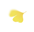 leaf1