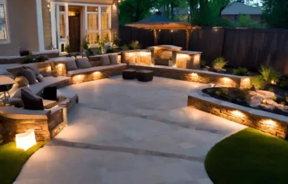 66a9ee042420987e97d22ea4_657a89d0c092076efa788563_backyard20ideas (1)