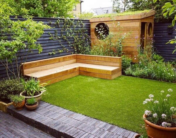 garden-design