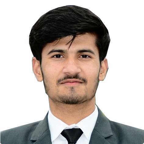 participant_passport20size20image (1)