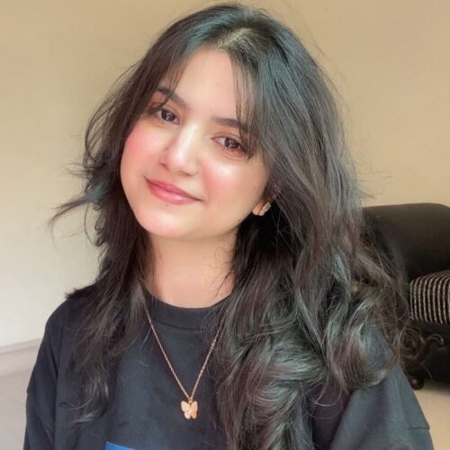 soft-girl-dp