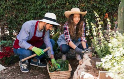 male-female-gardener-working-together-garden-100kb