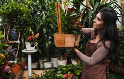 young-gardener-looking-potted-plant-100kb
