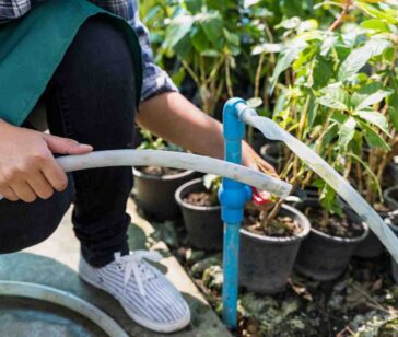 gardening (1)