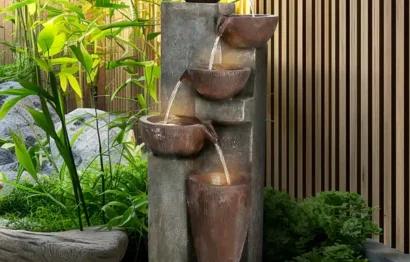 39.7in-High-Outdoor-Water-Fountain-with-LED-Lights-for-Home-Art-Decor