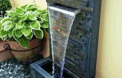 waterfall-fountain-v0-ard69qmo3y6e1