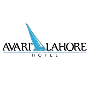 Avari_hotel_Logo-removebg-preview