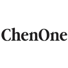 Chenone_logo-removebg-preview