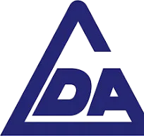 DA_Logo-removebg-preview-1