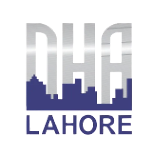DHA_Lahore_logo-removebg-preview