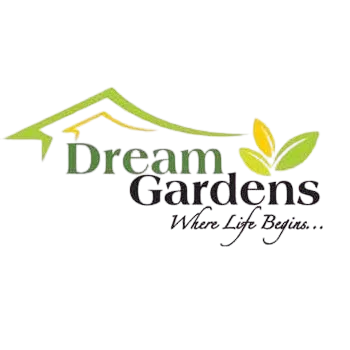 Dream-Gardens-Lahore-Logo-removebg-preview