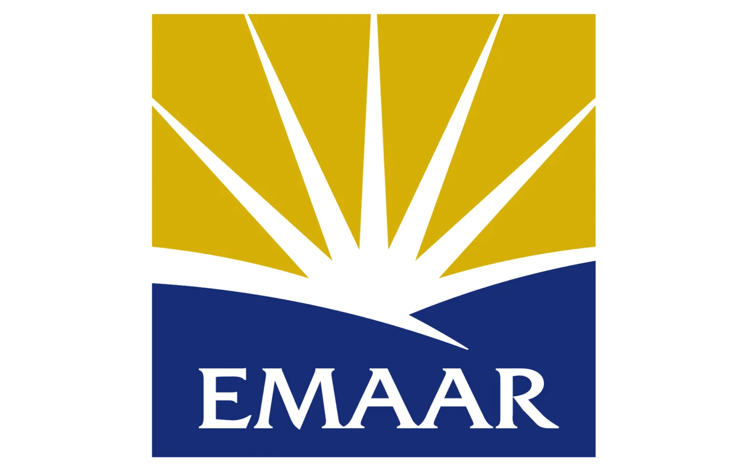 Emaar-Emaar-Properties-Logo-1536x960