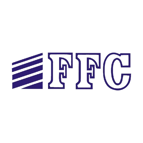 FFC_logo-removebg-preview