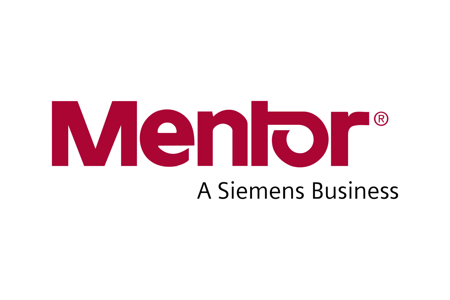 Mentor_Graphics-Logo.wine_-1536x1024
