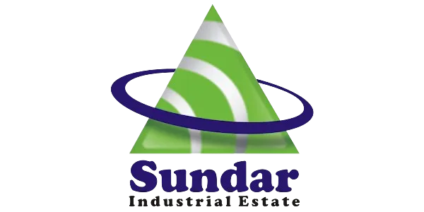 Sundar_logo-removebg-preview